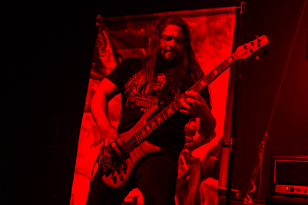 Exmortis_002_Kieron_Yates