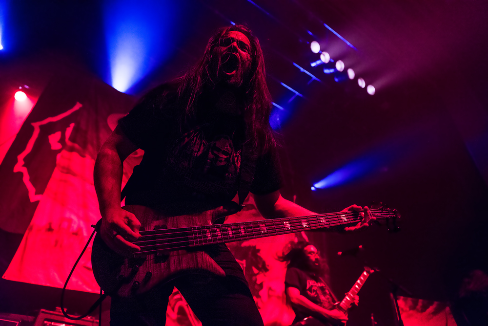 Exmortis_003_Kieron_Yates