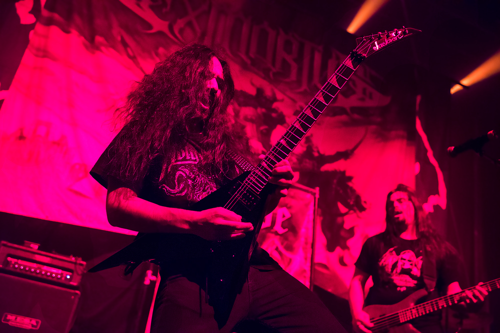 Exmortis_004_Kieron_Yates