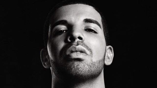 drakepromoimage2