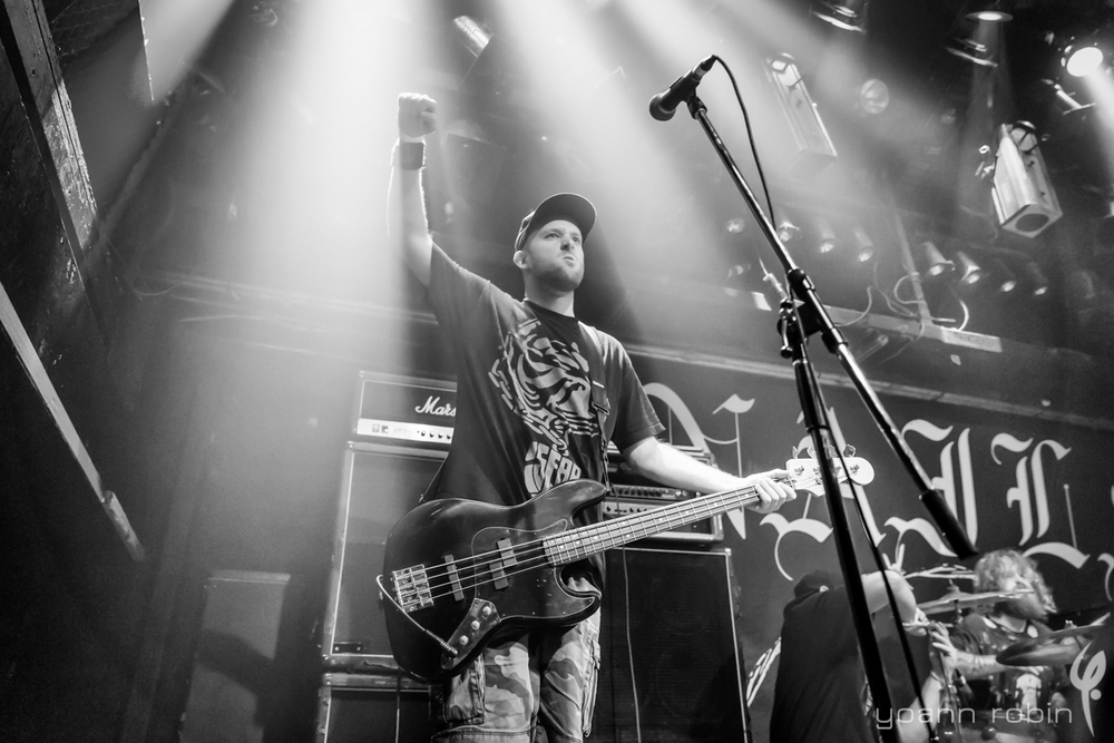 1-01-Eternal Sleep-2