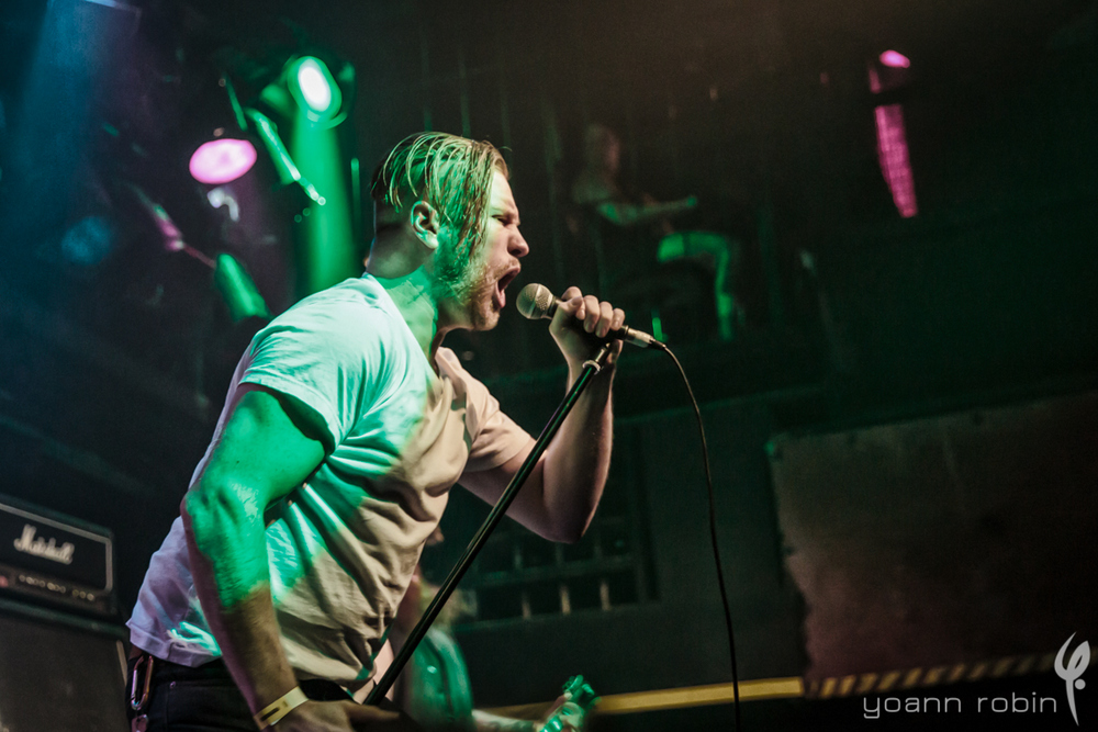 1-01-Eternal Sleep-3