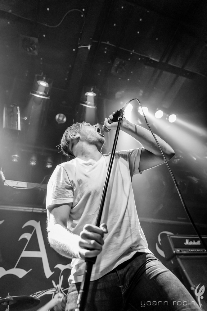 1-01-Eternal Sleep-4