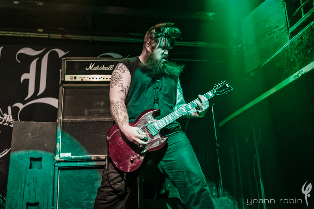 1-01-Eternal Sleep-5