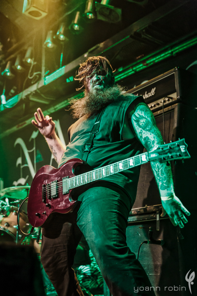 1-01-Eternal Sleep-6