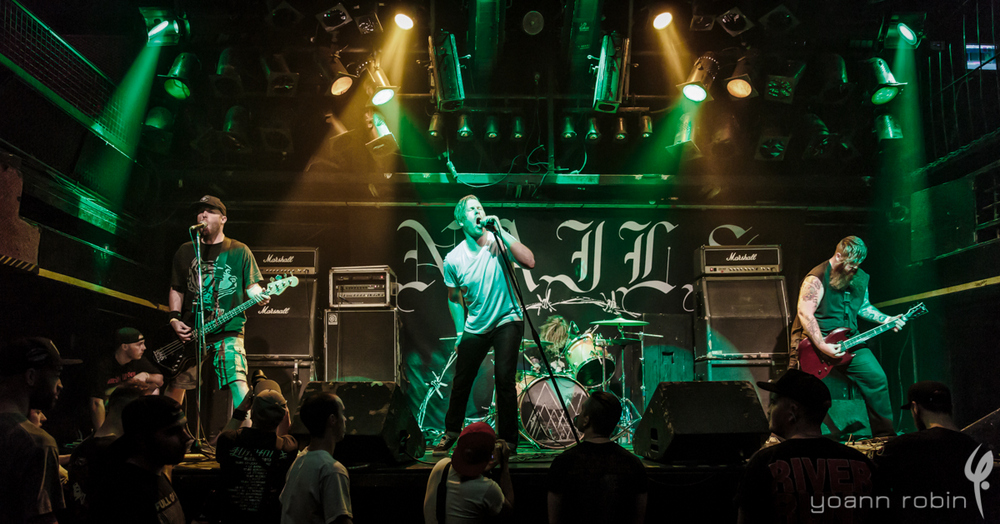 1-01-Eternal Sleep-7