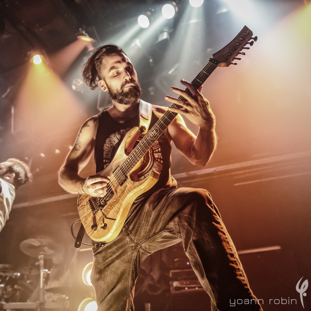 1-04-Death Lullaby-10