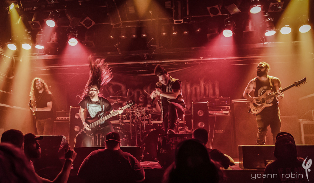 1-04-Death Lullaby-11