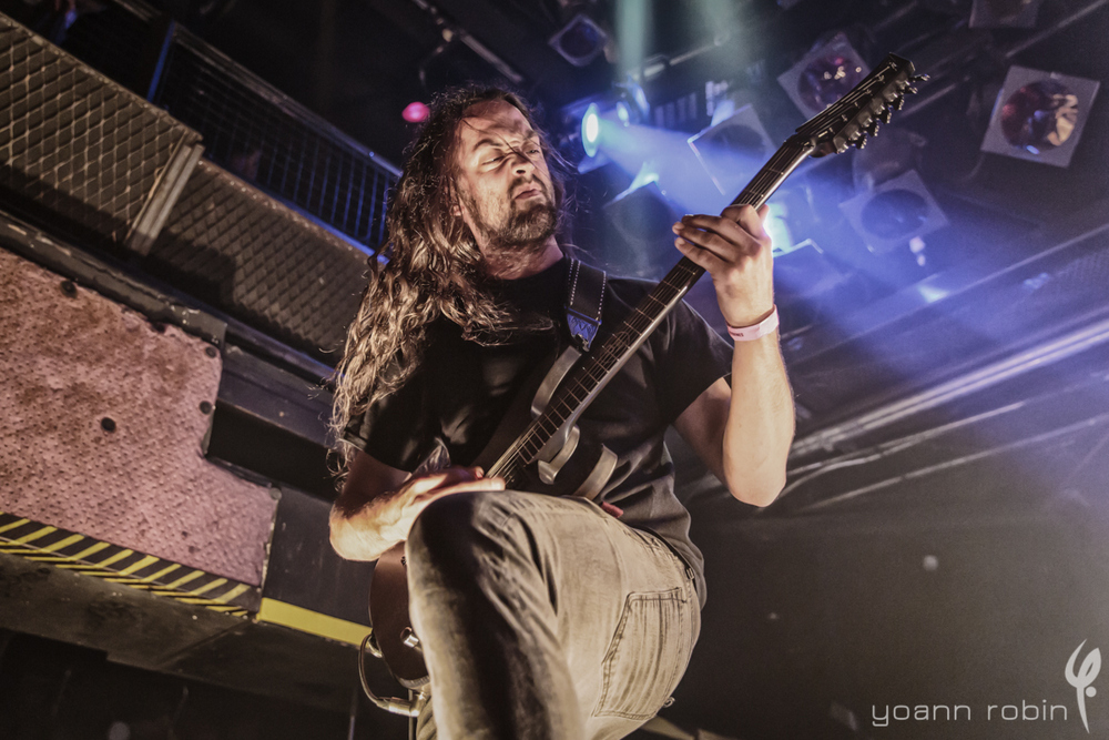 1-04-Death Lullaby-4