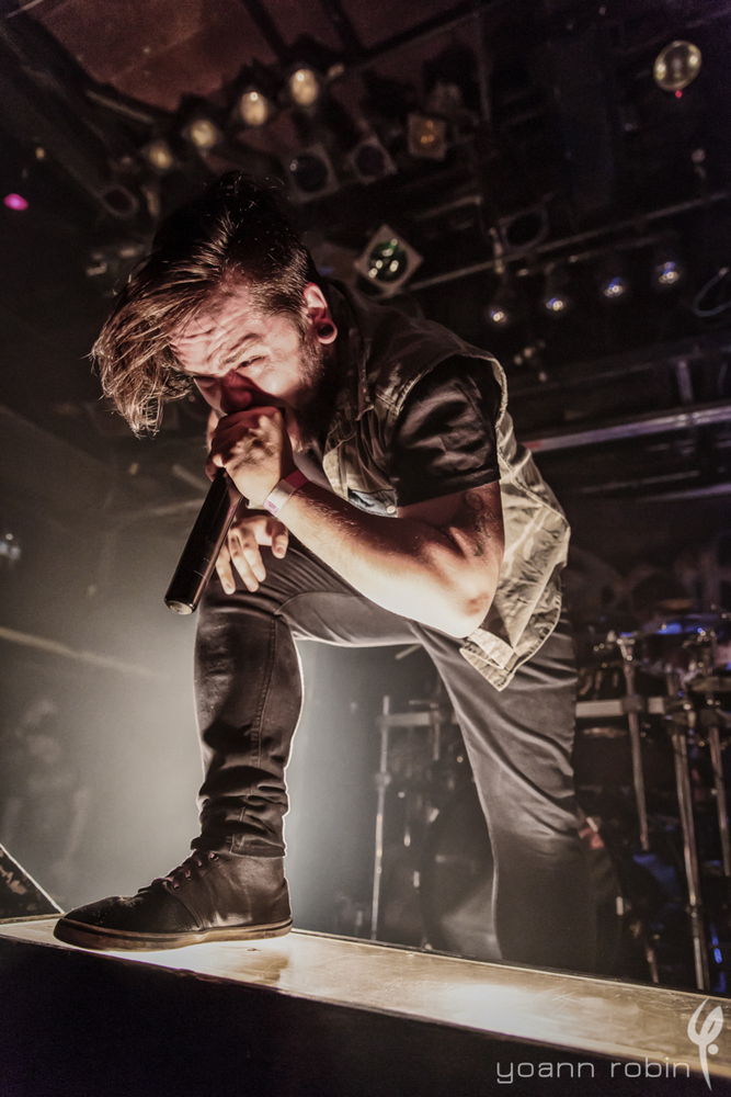 1-04-Death Lullaby-5