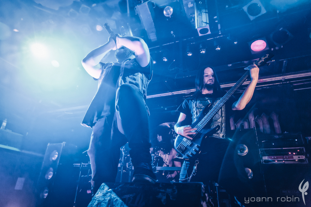 1-04-Death Lullaby-7