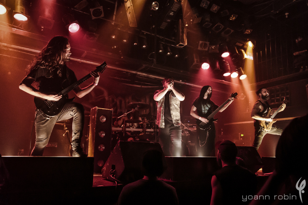 1-04-Death Lullaby-8