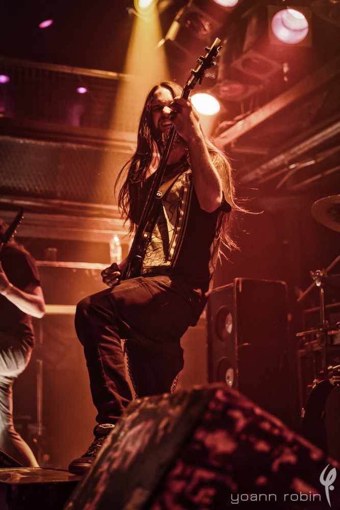 1-04-Death Lullaby-9