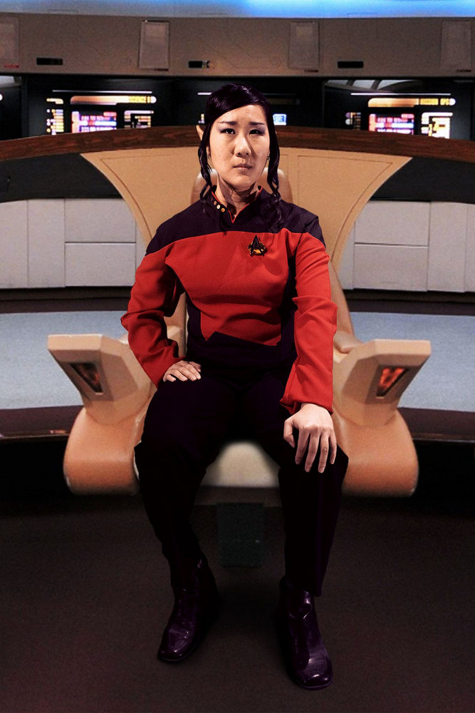 1-pasted image 0 (3)