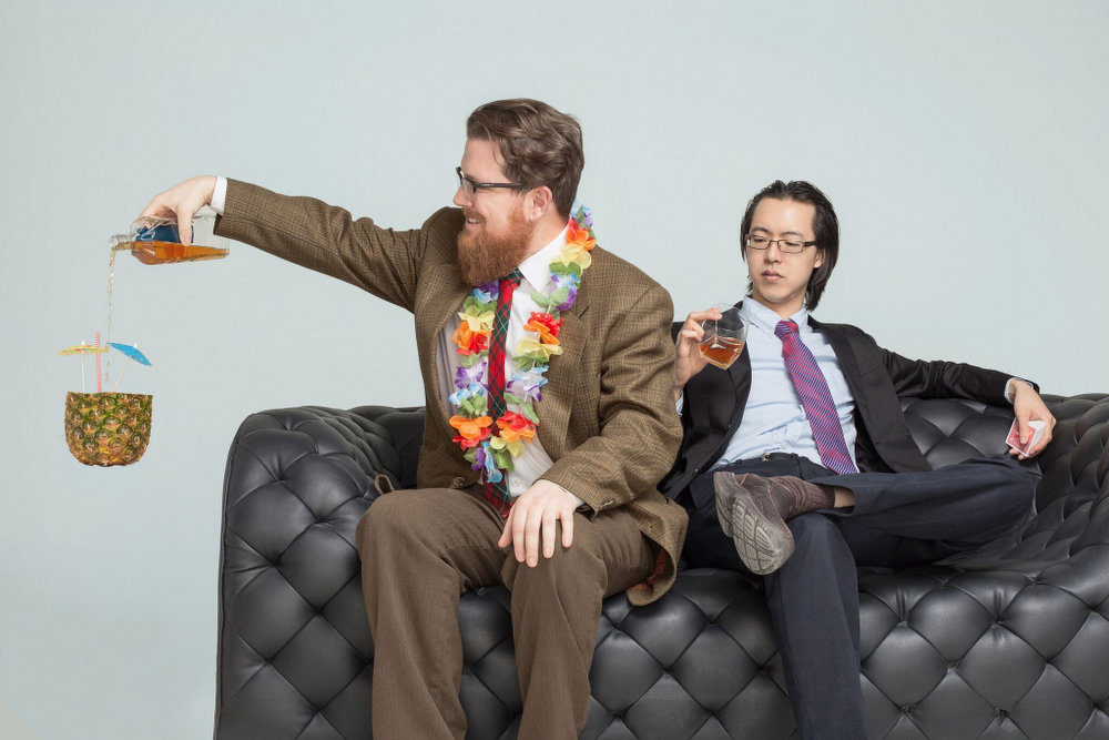 1-pasted image 0 (4)