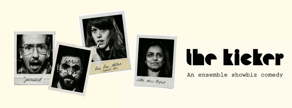 1-pasted image 0 (4)