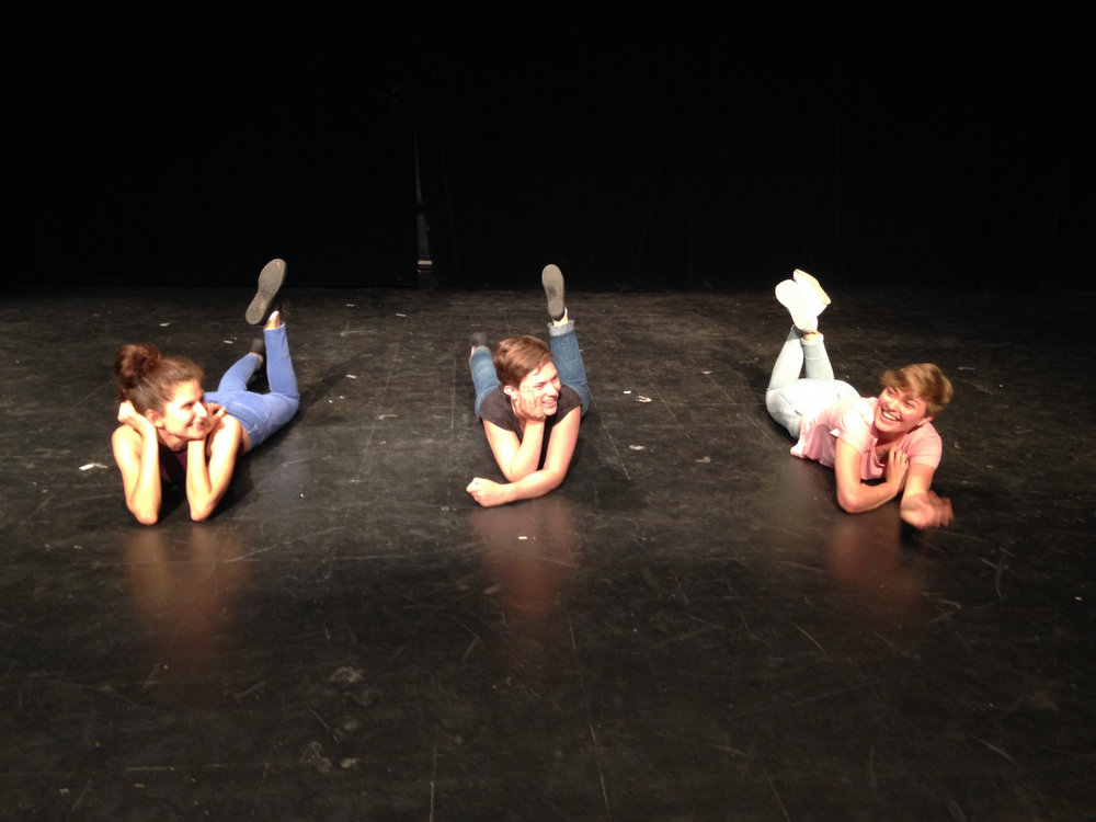 1-pasted image 0 (5)