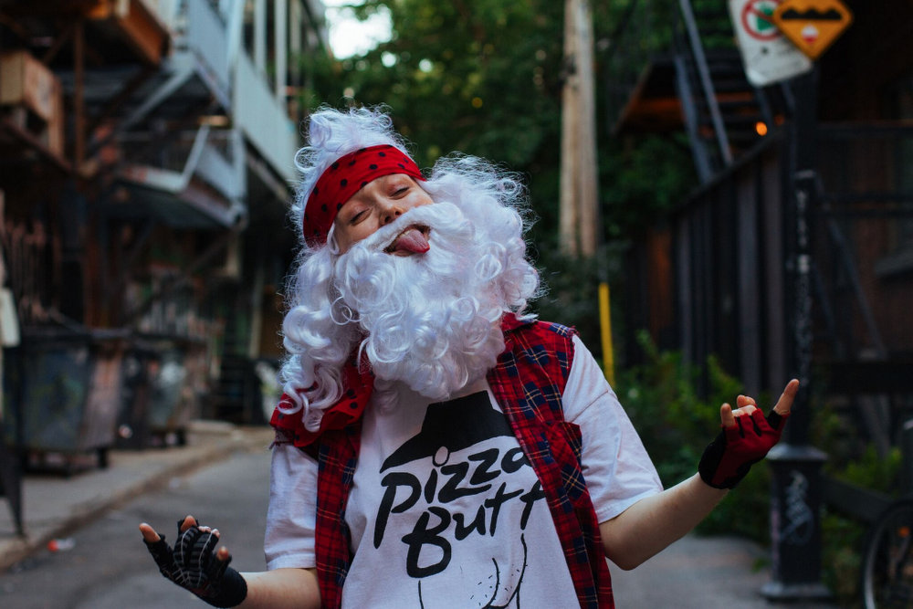 1-pasted image 0 (5)