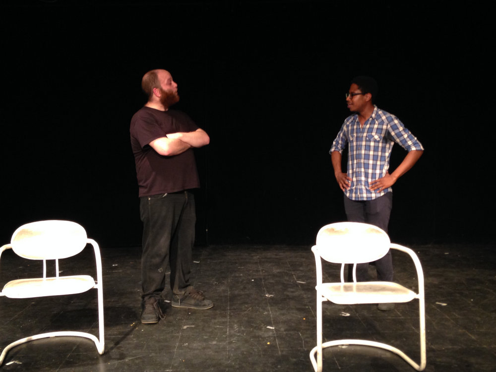 1-pasted image 0 (6)