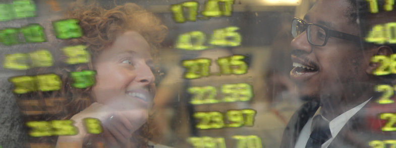 1-pasted image 0 (6)