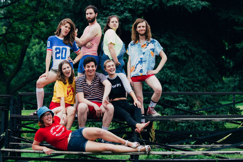 1-pasted image 0 (7)