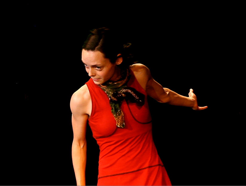 1-pasted image 0 (9)