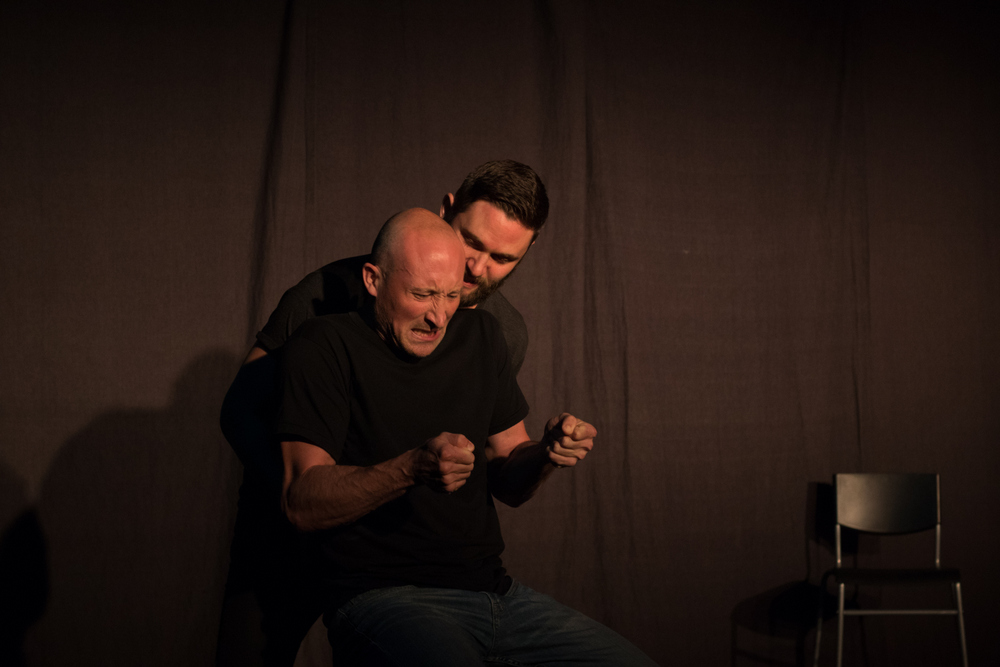 Easy Action (photo courtesy of OFF-JFL). 