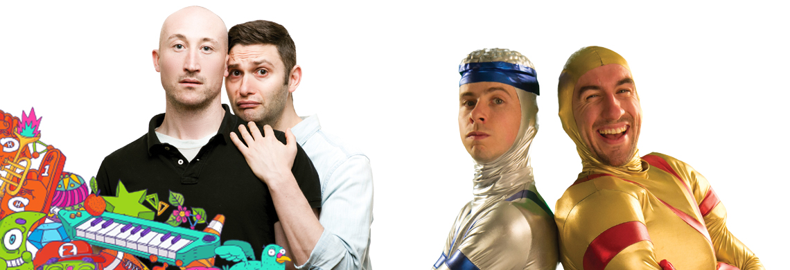 easy_action_show_page-desktop_1140x390_2