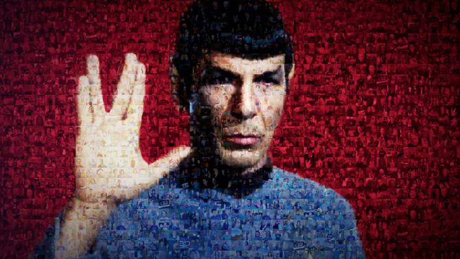 for-the-love-of-spock