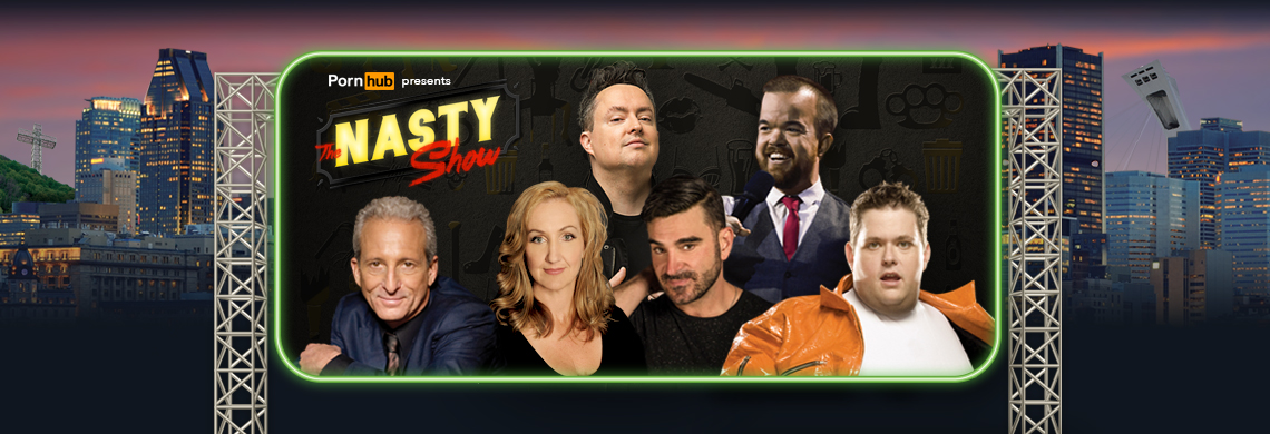 nasty_show_page-desktop2_1140x390