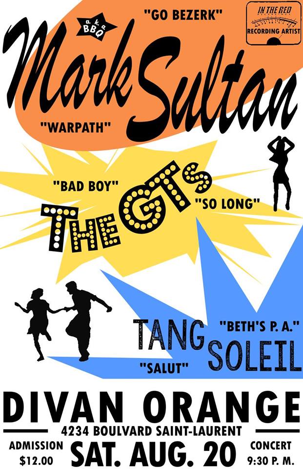 13895053_1224108850956220_4746172820638431044_n