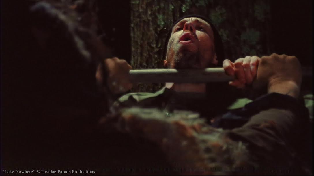 Copy of LAKE NOWHERE - Still 2