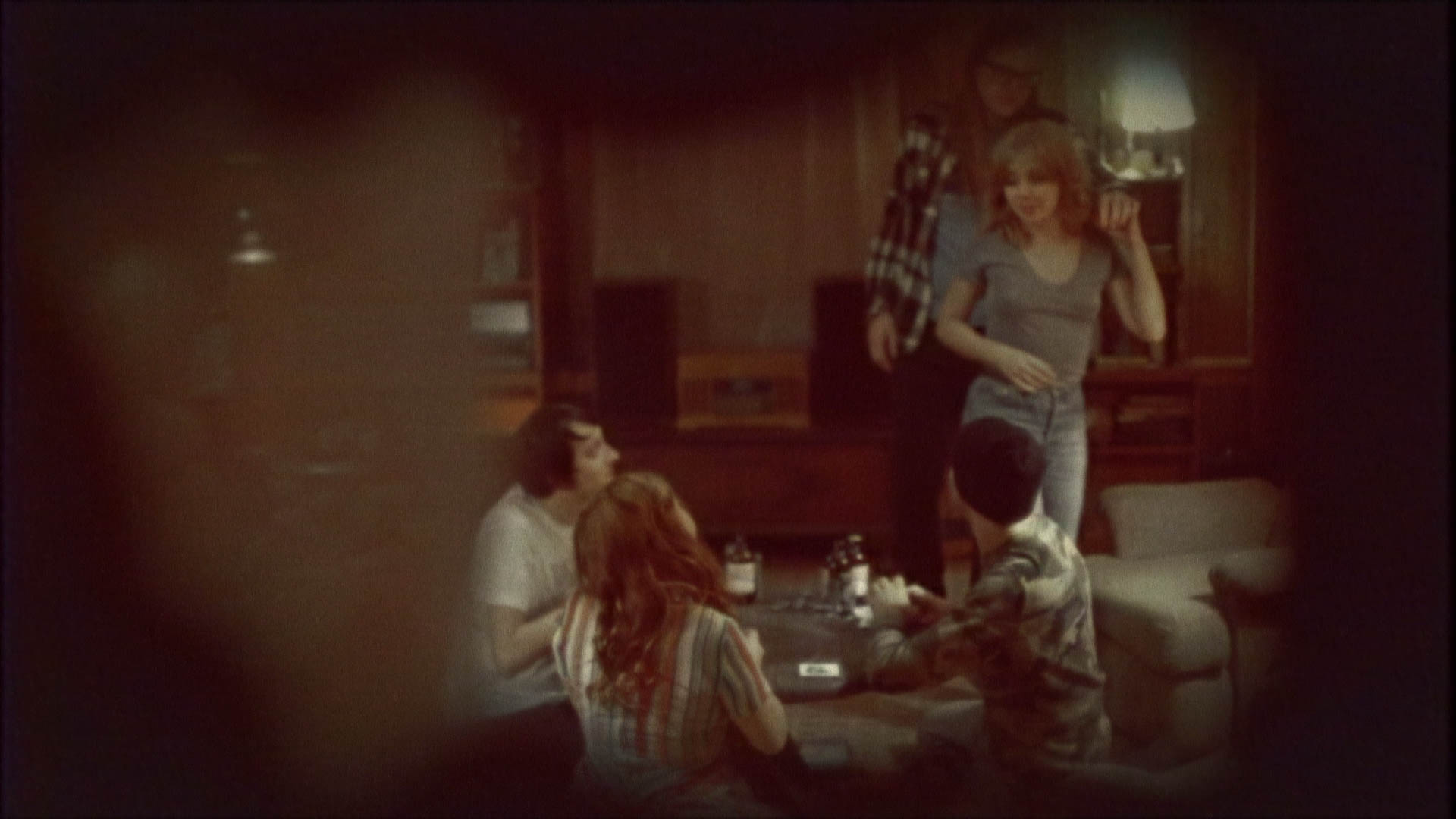 Lake Nowhere - Still 08