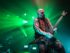 Live Review: Slayer and Anthrax