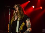Against Me!