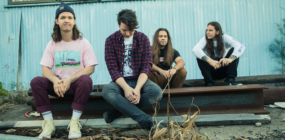 1-violentsoho-webbanner