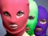 Pussy Riot