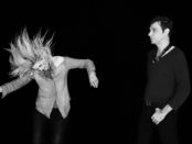 Pop Montreal 2016 - The Kills at Metropolis