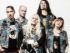 POP Monteal review - Psychic TV