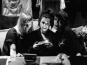 Turbo Times Saturday in photos (Greys, Heathers, Partner, Silver Dapple) 23