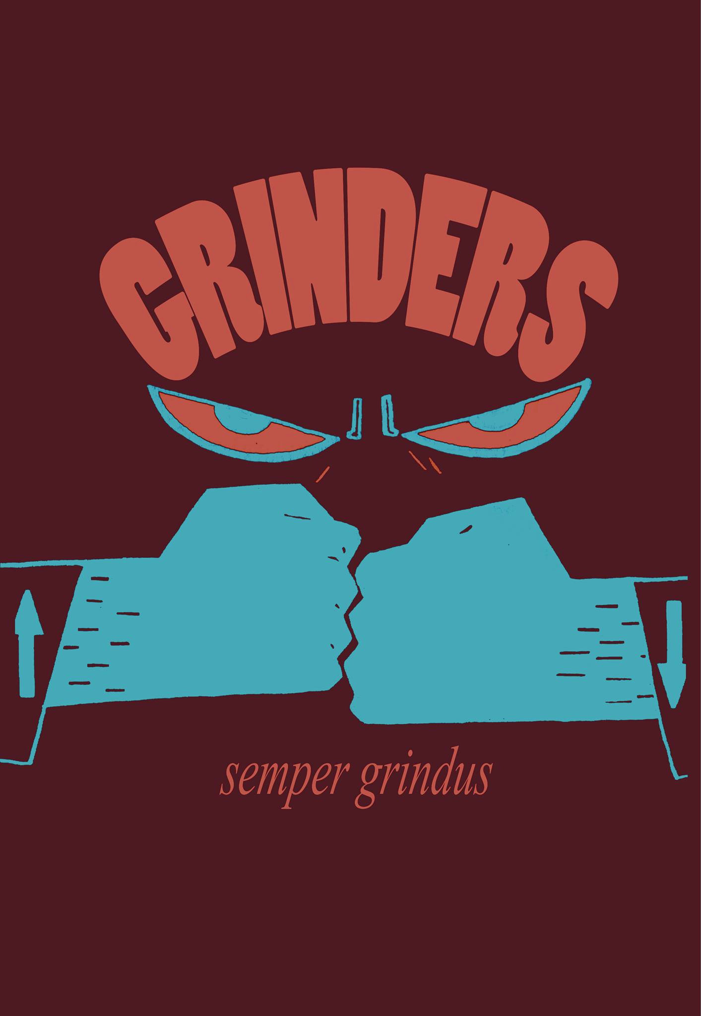 Make November funny again: Montreal’s bilingual Improv Festival is just around the corner 3