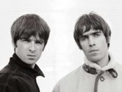 Oasis: Supersonic