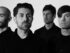 Stream two new songs from the upcoming AFI (The Blood Album) LP