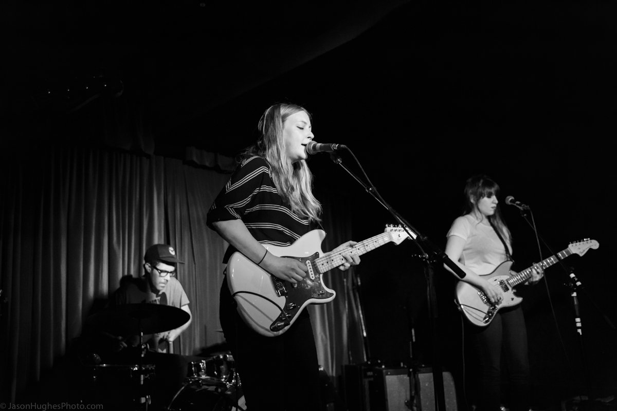 Turbo Times Saturday in photos (Greys, Heathers, Partner, Silver Dapple) 25