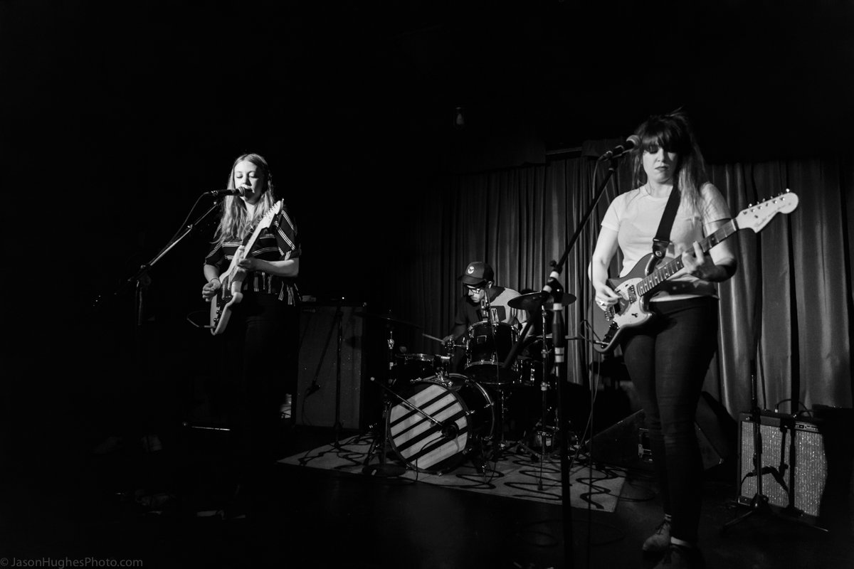 Turbo Times Saturday in photos (Greys, Heathers, Partner, Silver Dapple) 26