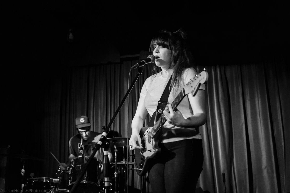 Turbo Times Saturday in photos (Greys, Heathers, Partner, Silver Dapple) 27