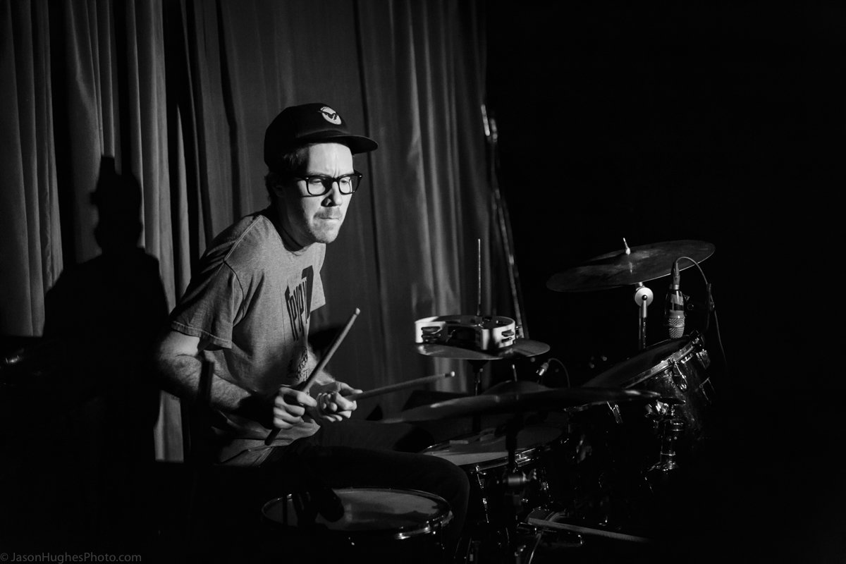 Turbo Times Saturday in photos (Greys, Heathers, Partner, Silver Dapple) 24