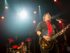Photo Gallery: Stiff Little Fingers live at Corona Theatre, October 29, 2016 4