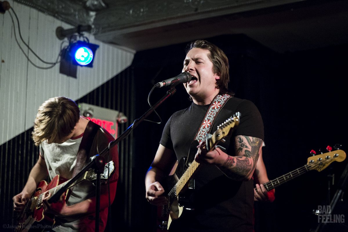 Maybe Greys Bud Rice 4