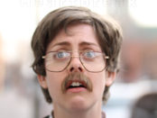 I’ve Been So Lonely Baby, I Could (Try To Get Over It): Healing From Heartbreak mini-series advance screening Friday, November 25th